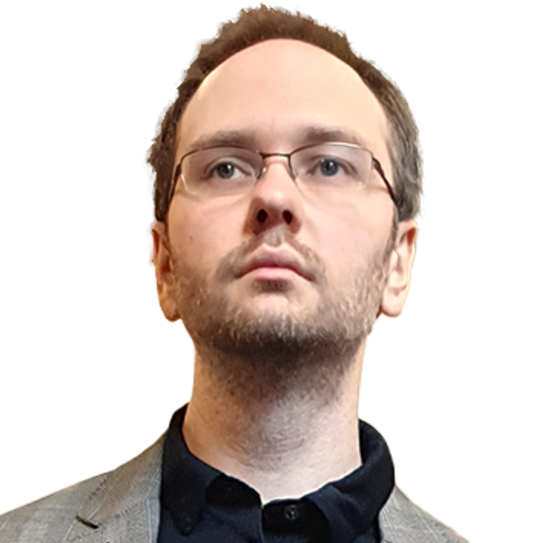 Club 250 Patreon Creator Profile