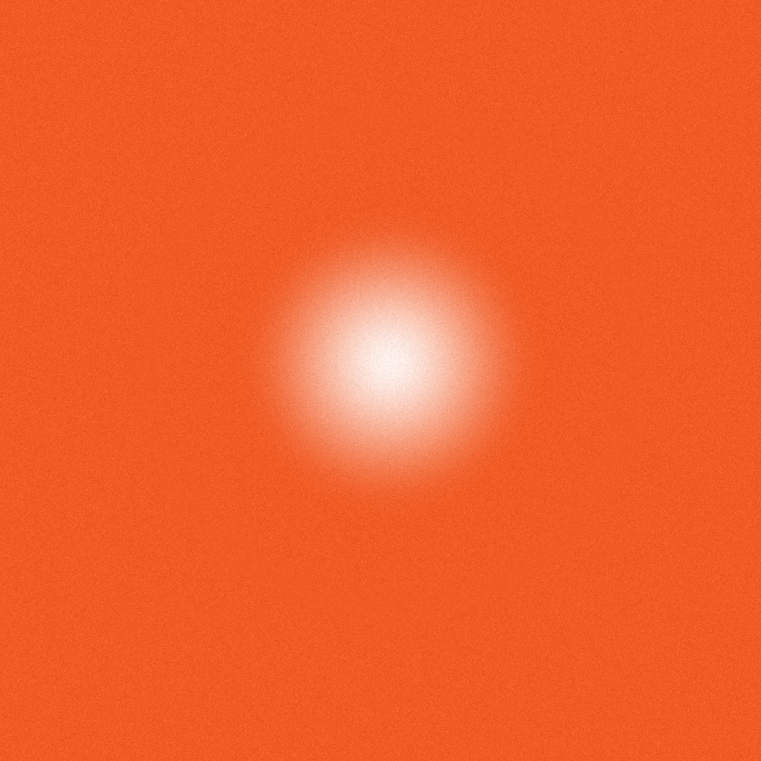 Oversettext