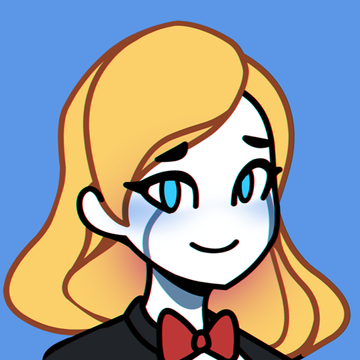 VAULTMAN Patreon Creator Profile