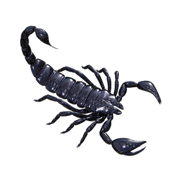 Scorpio69Art