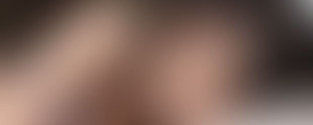 creator-hero-placeholder