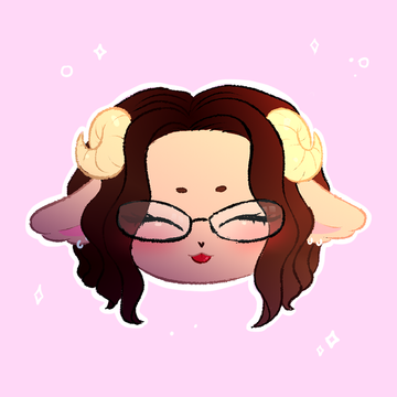 Zwitter's Patreon profile picture
