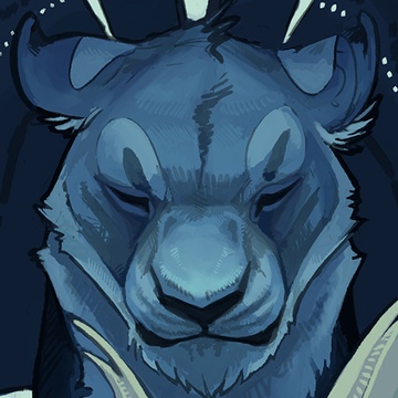 Caelum Sky Patreon Creator Profile