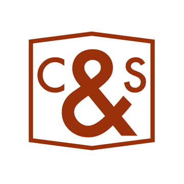 Code & Supply