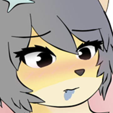 Catsikune Patreon Creator Profile