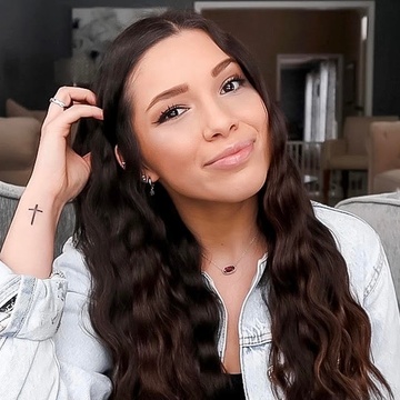 Soft ASMR