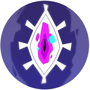 MamaOwl's Patreon profile picture