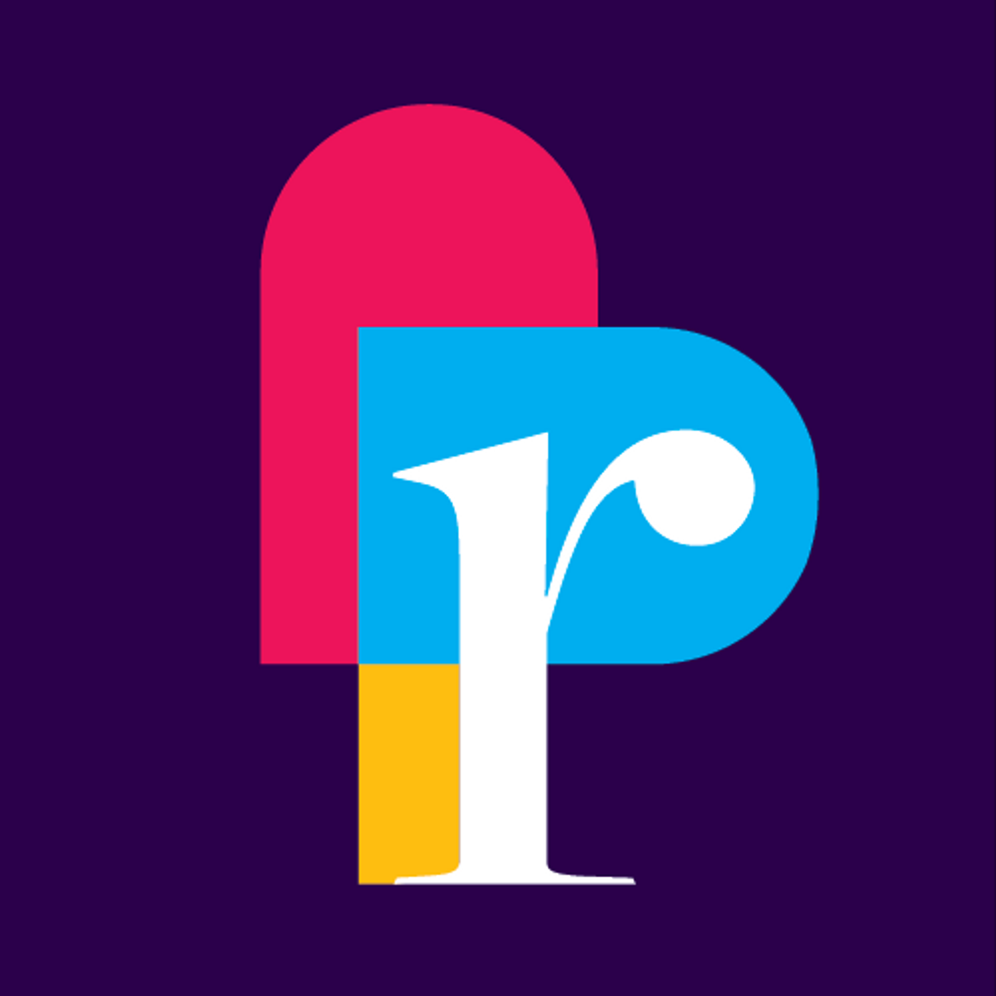 The Ready for Polyamory Podcast