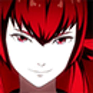 VoidStrata Patreon Creator Profile