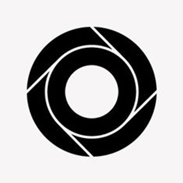 Comunidade Cultura e Arte