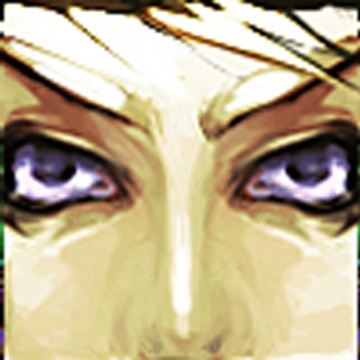 DaveControl's Patreon profile picture