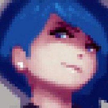 The Future Fragments Team's Patreon profile picture
