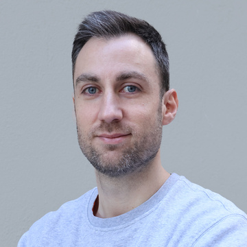 Sergio Calvo Miniatures Patreon Creator Profile
