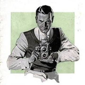 EM Patreon Creator Profile