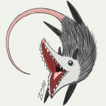 BatoZaiD