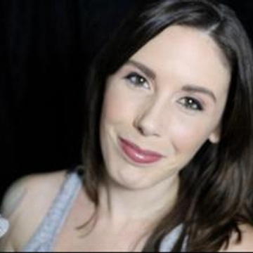 Jellybean Green Patreon Creator Profile