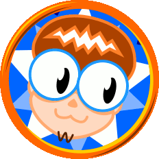 Osukaru Martínez Gutiérrez Patreon Creator Profile