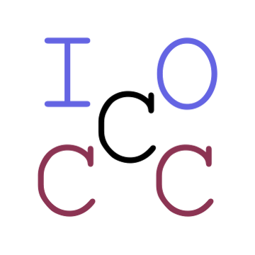 International Obfuscated C Code Contest