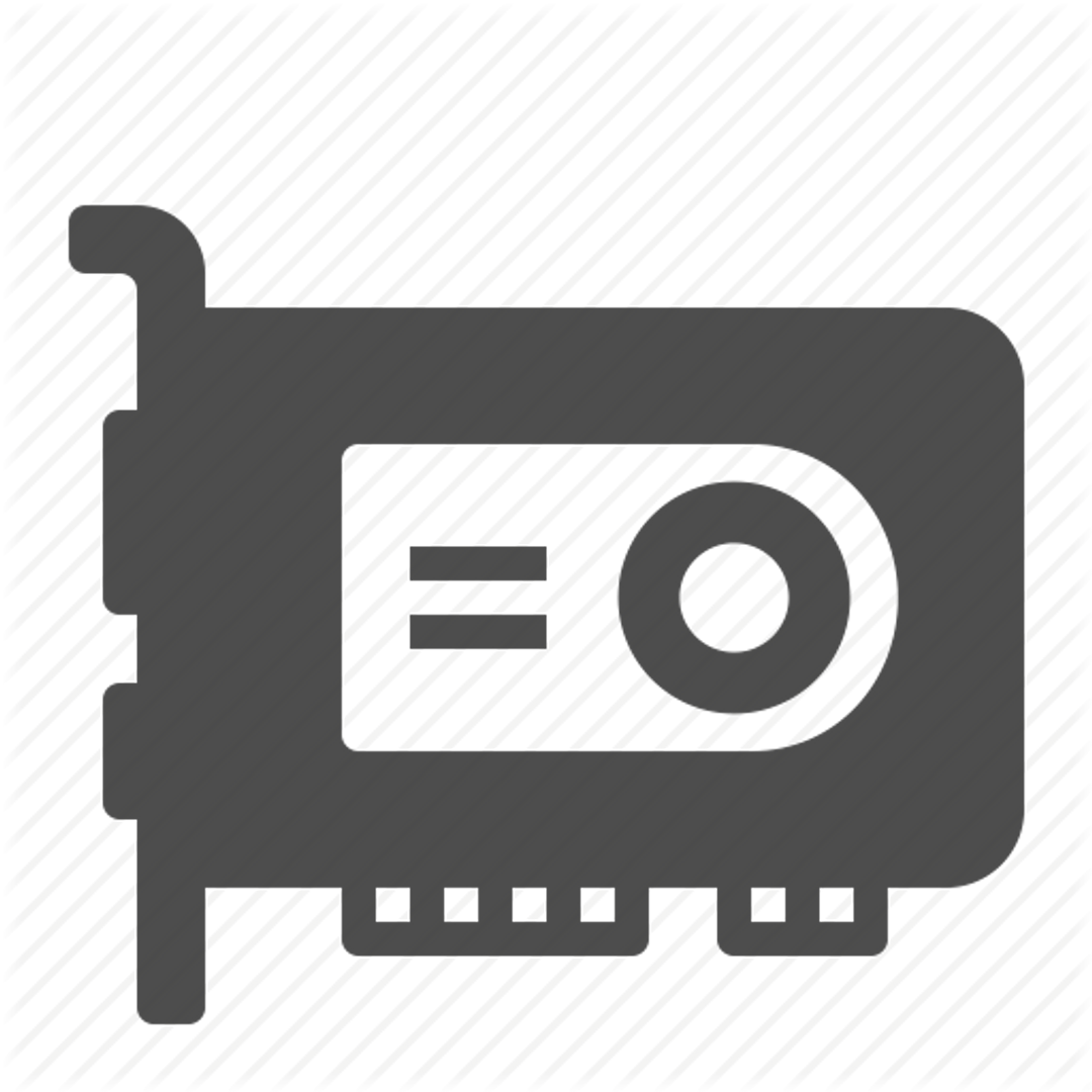 Wagnardsoft