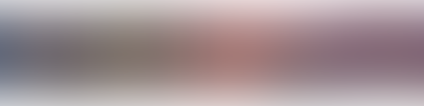 creator-hero-placeholder