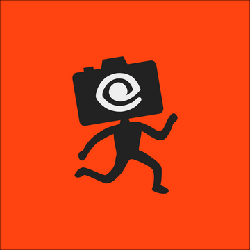 EYExplore