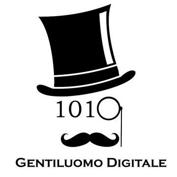 Creator profile picture