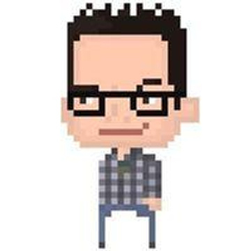 Ewen Cluney Patreon Creator Profile