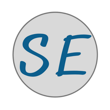 Salty Escape's Patreon profile picture