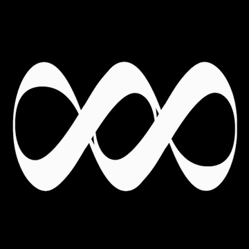 TIMESCAPE STUDIOS's Patreon profile picture