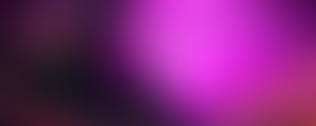 creator-hero-placeholder