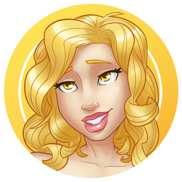 leave2gether Patreon Creator Profile