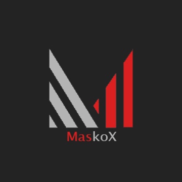 MaskoX