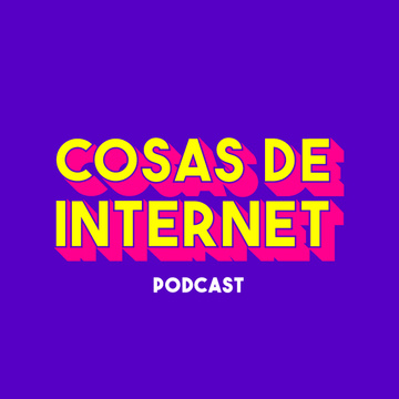 Cosas de Internet