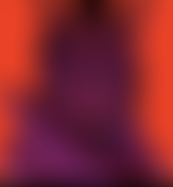 creator-hero-placeholder