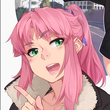 Fegu