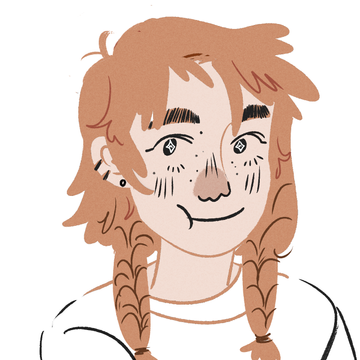 Caleb