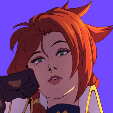 nikoniko808 Patreon Creator Profile