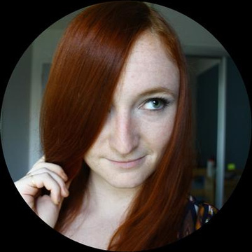Silvousplaits Hairstyling