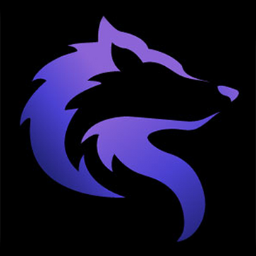 Wolfie3DX