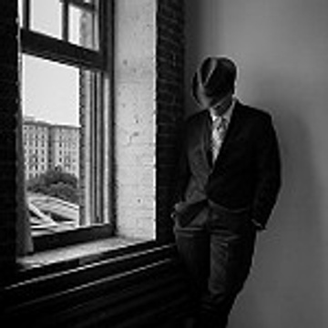 Kikentai Photography