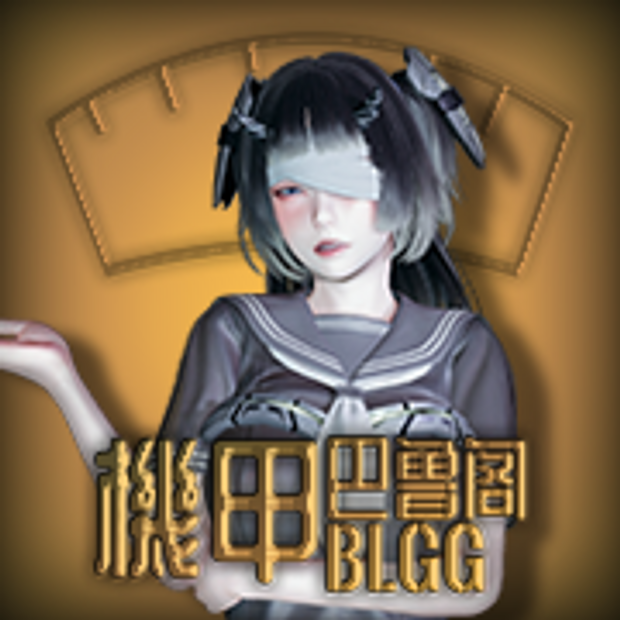hs2/ 【アカメが斬る!/Akame Ga Kill】 -エスデス/Esdeath | Patreon