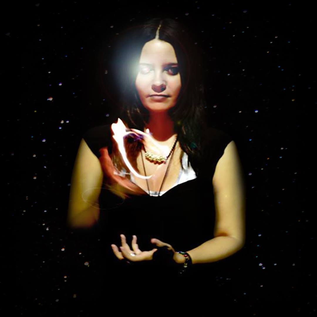 Kylie Jude Patreon Creator Profile