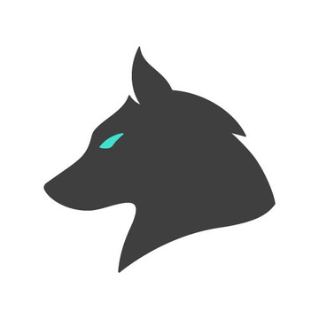 VoskCoin