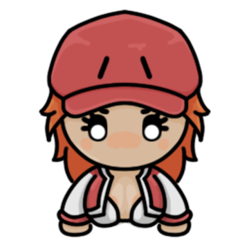 Tiny Devil Studio's Patreon profile picture