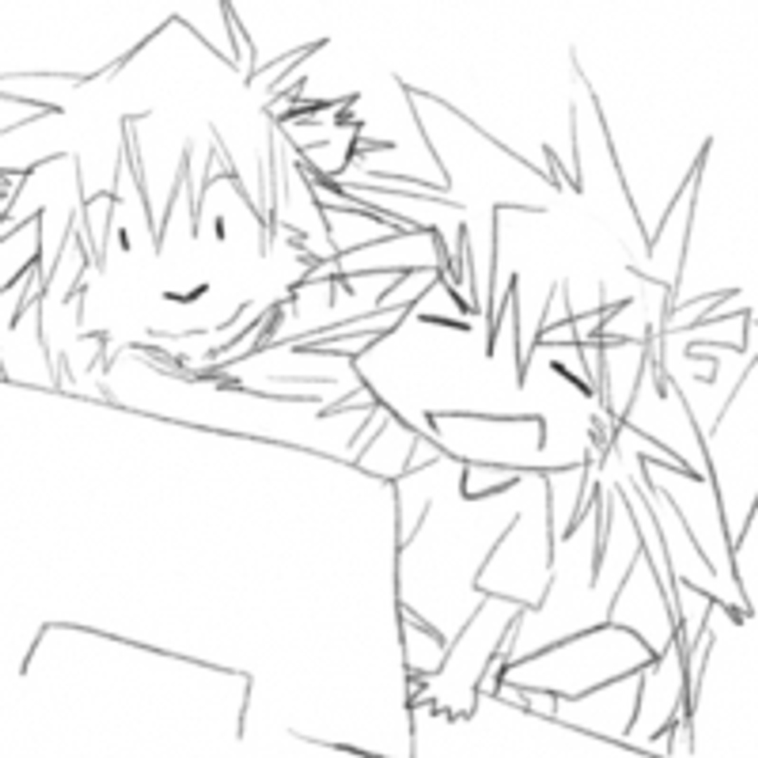 Kuron's Patreon profile picture
