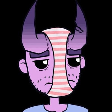TurtlePigProductions's Patreon profile picture