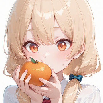 なつみかん専用 4.png?token-hash=