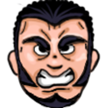 Kenny Boucher Patreon Creator Profile