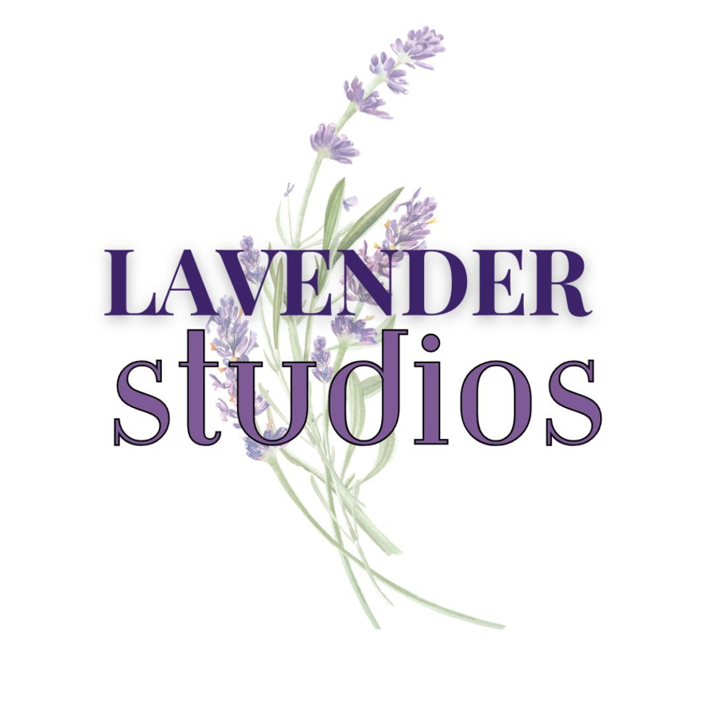 PERSPECTIVES: Artist Talks with Lavender Studios