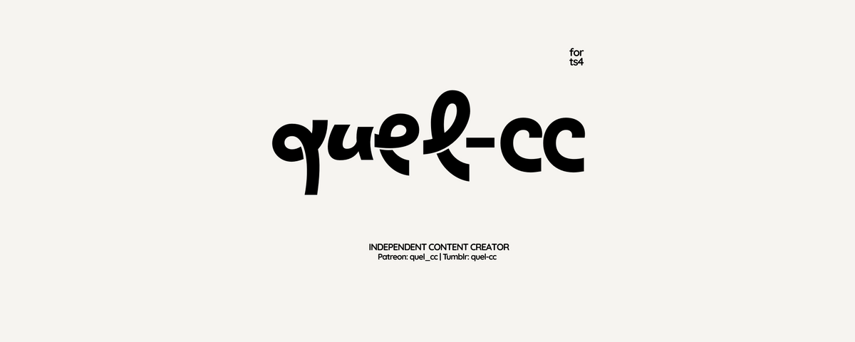 creator-hero
